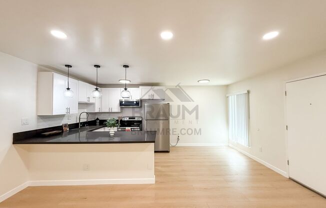 5611 FULCHER PROPERTY, LLC
