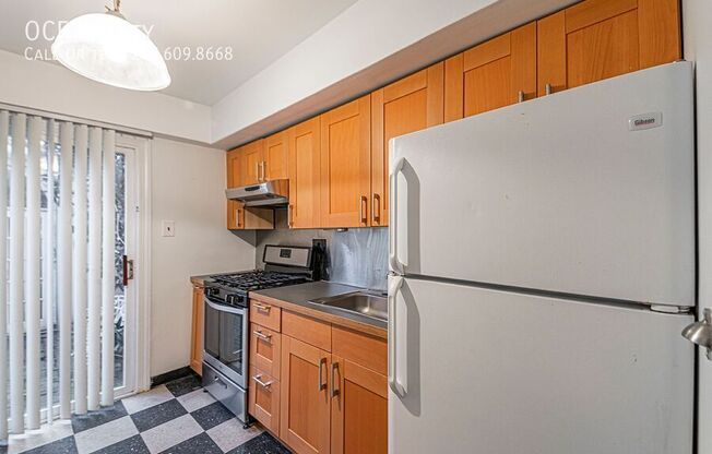 2013 MORAVIAN ST