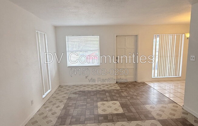 1100 70 ST N