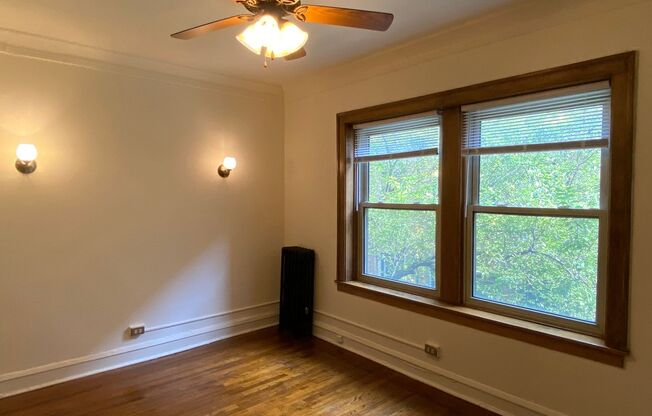 1 bed, 1 bath, 425 sqft, $1,745, Unit 233-204
