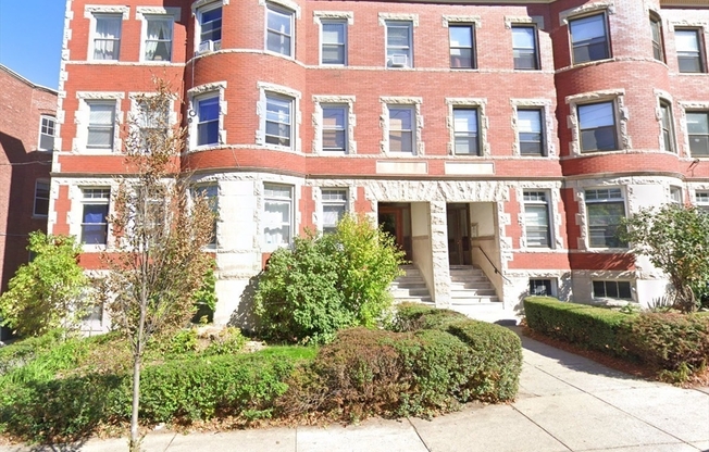187 Winthrop Rd.