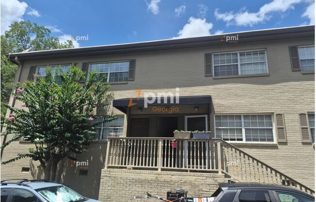 3206 Mathieson Drive NE