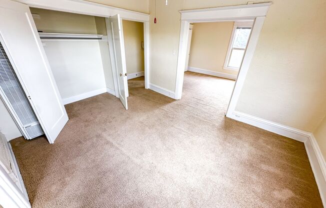 1 bed, 1 bath, 500 sqft, $1,595, Unit 307