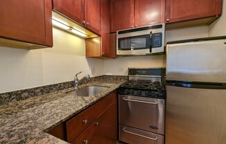 625 W Wrightwood 202