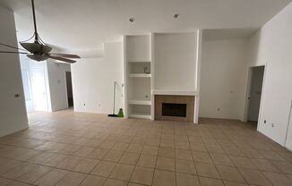 3 beds, 2 baths, $2,775