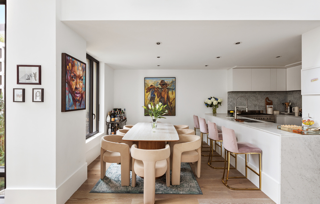 3 beds, 3.5 baths, 2,149 sqft, $15,000, Unit D327