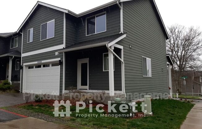 1004 SAMARA ST