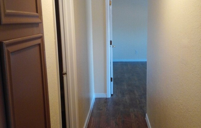 3 beds, 2 baths, 1,350 sqft, $1,150, Unit 34