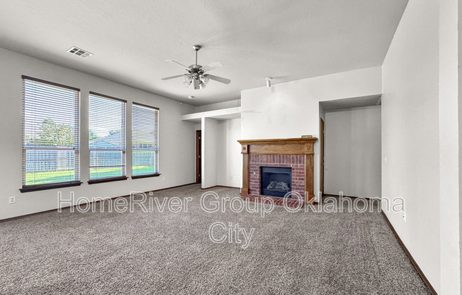 13036 SW 5 TERRACE