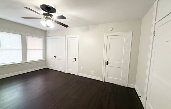 1 bed, 1 bath, $1,095, Unit B3611