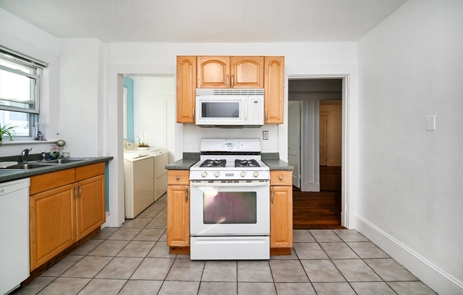 235 COREY RD