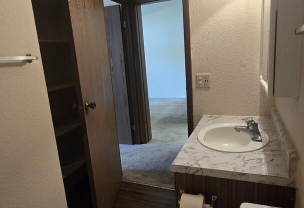 Fully Renovated 0/1 Available for Immediate Rent!