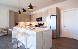 Partner-provided photo for $2300 unit