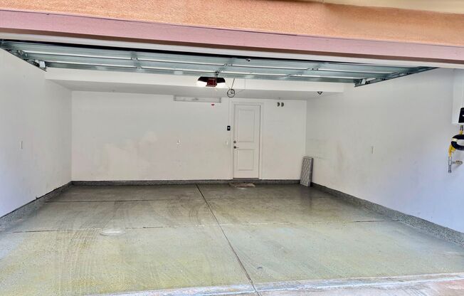 16408 Valencia