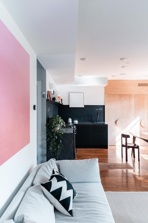 8 ANTHONY GRIECO TERRACE