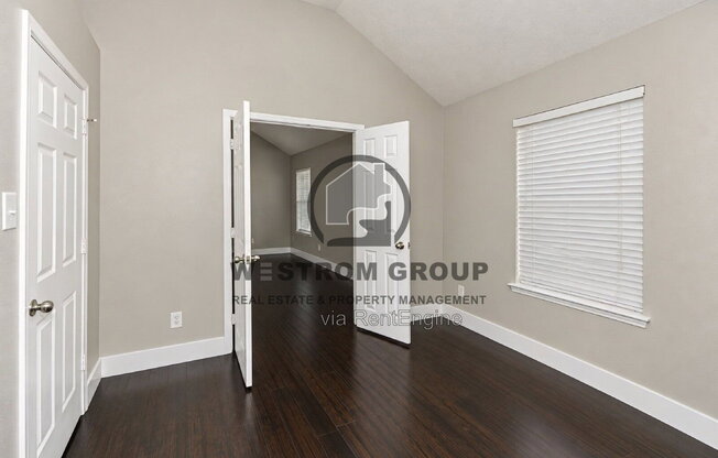 4 beds, 2 baths, 1,863 sqft, $2,345