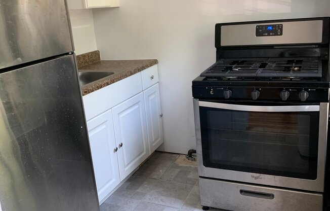 366 E 28 ST