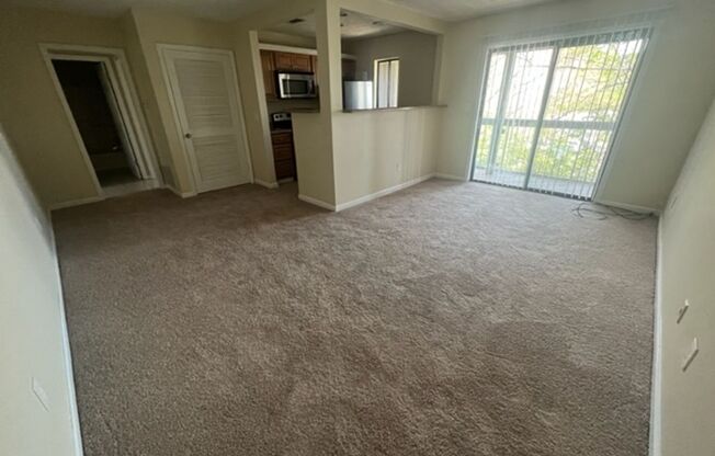 Campus View Apt-Walking Distance to UGA!