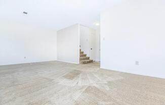 Camelot Square has three bedroom apartment homes