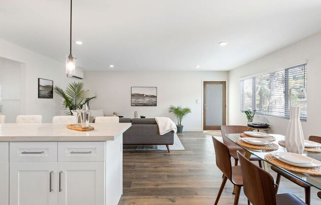 3450 Emerald (312 Calle Miramar LLC)
