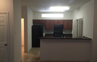 Partner-provided photo for $3750 unit