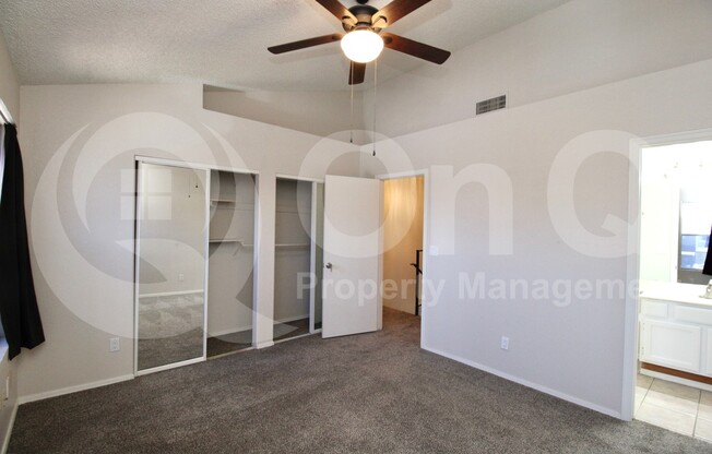 2 beds, 2.5 baths, 1,120 sqft, $1,675, Unit 1049