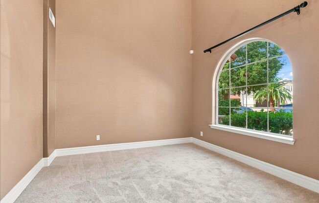 9351 Palmerson Dr