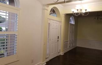19111 Fern Meadow Loop
