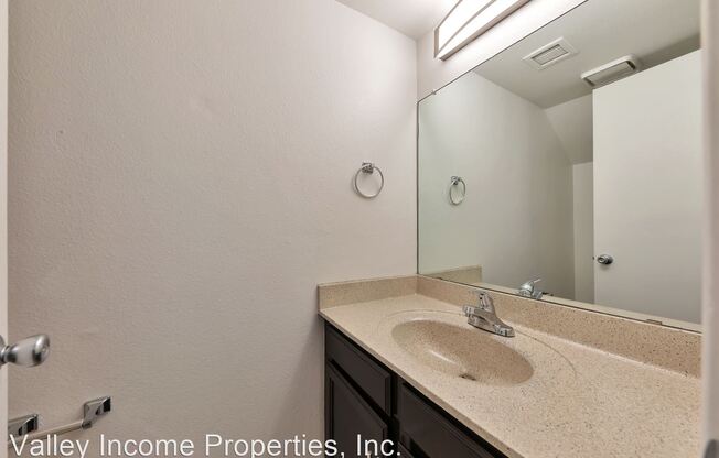 6243 and 6249 E Greenway Circle