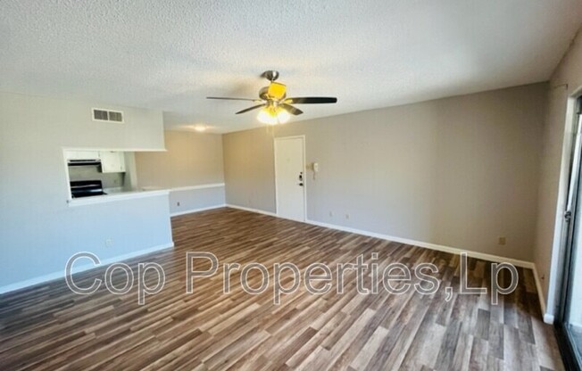 1819 BABCOCK RD