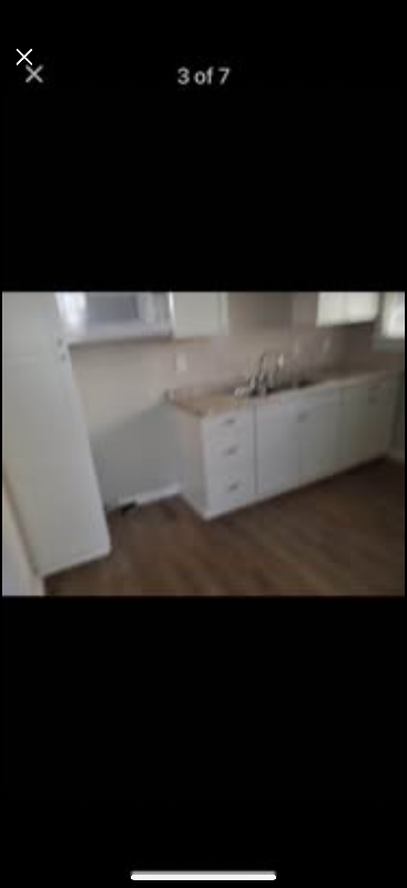 647 FRASIER ST