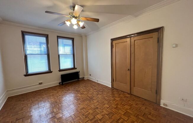 Studio, 1 bath, 425 sqft, $1,475, Unit 429-107