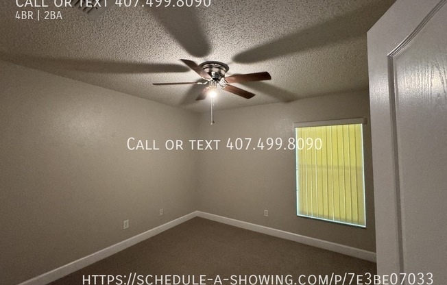 8823 SKY VIS CT