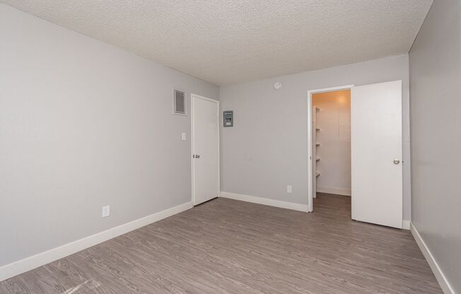 1 bed, 1 bath, 620 sqft, $1,175, Unit 252