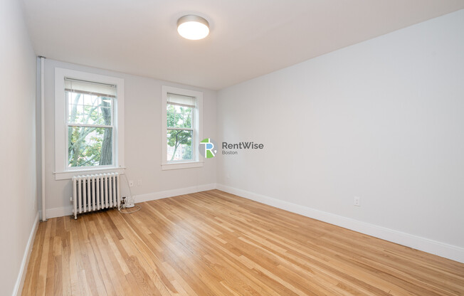 288 Chestnut Hill Ave 3