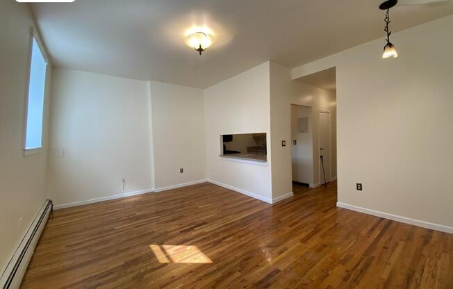 65 W 130 ST