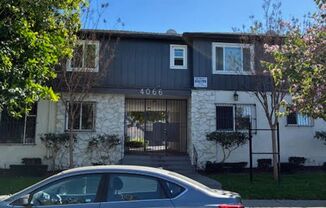 4066 Coco Ave Properties LLC