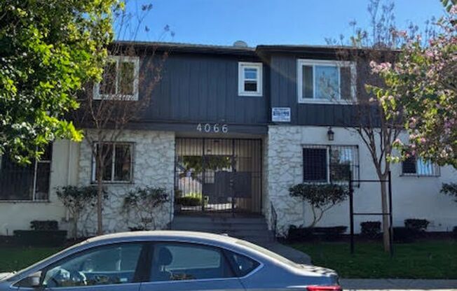 4066 Coco Ave Properties LLC