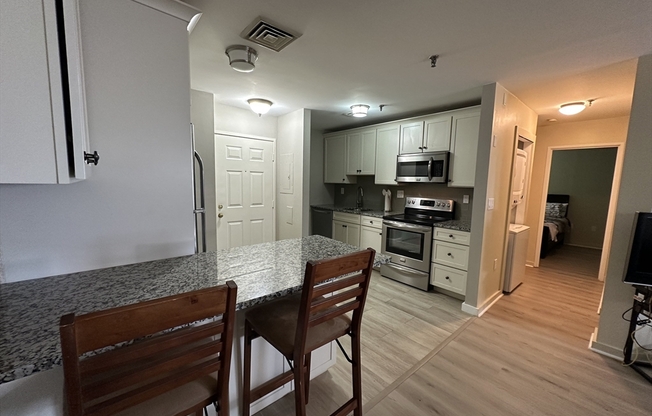 90 Quincy Shore Dr