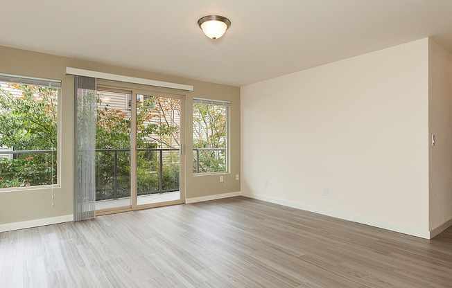 2 beds, 2 baths, 930 sqft, $3,375, Unit 309
