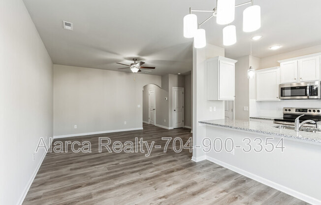 7213 SOMERFORD RD