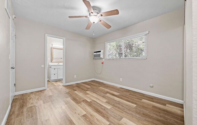 1 bed, 1 bath, 600 sqft, $1,750, Unit 12