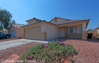 3829 White Quail Ct. - C2