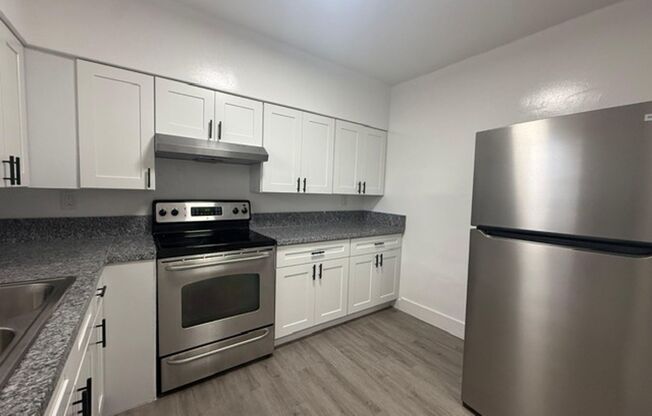 3721 SW 59 Terr Davie, FL 33314