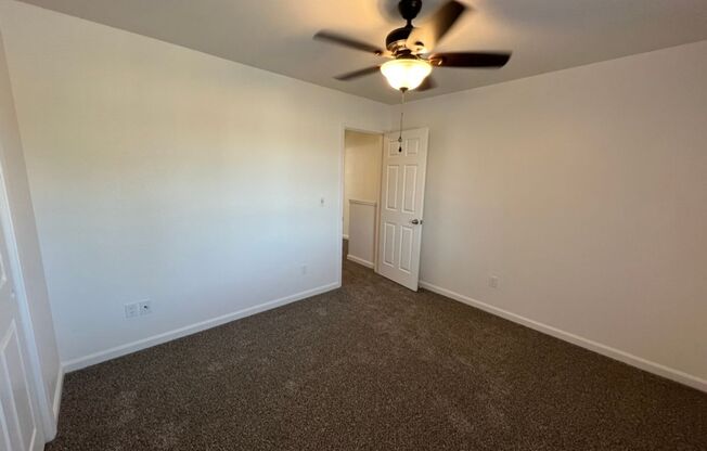 2 beds, 1.5 baths, $1,895