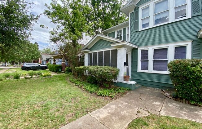 1410-1412 Kings Highway