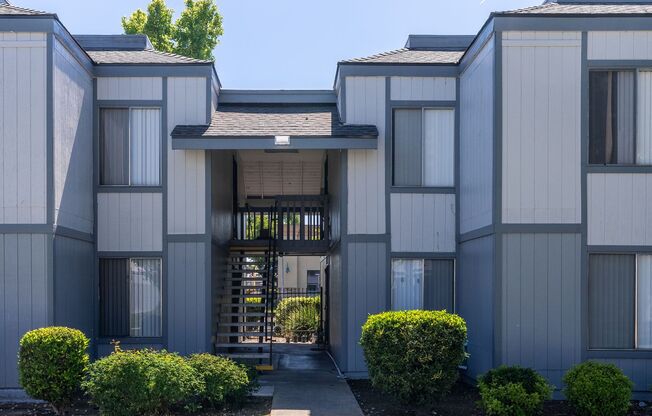 Park View Estates