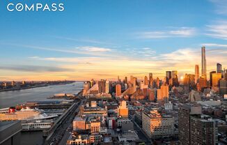 Partner-provided photo for $7500 unit