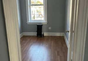 Partner-provided photo for $3650 unit