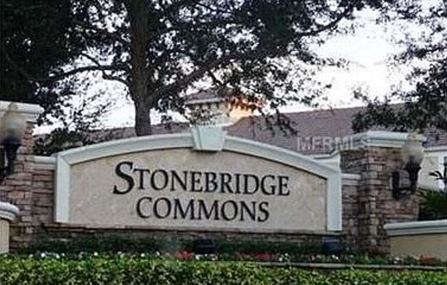 6349 Miramonte Drive #104, Orlando, FL 32835